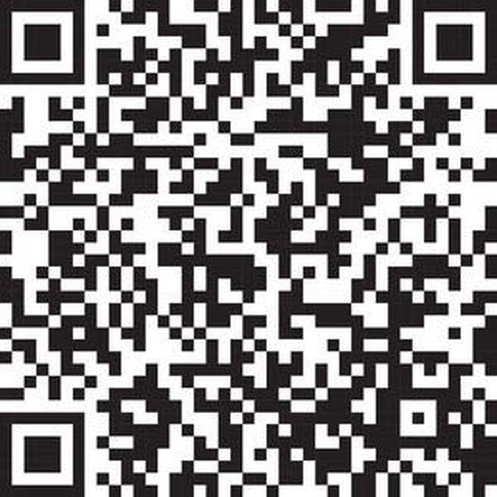 Amazon | HAZET(ハゼット) チェーン型オイルフィルタレンチ 2171-8